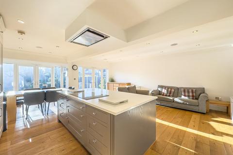 Sunningdale Broom Road, Hullbridge, Hockley, SS5 6HN