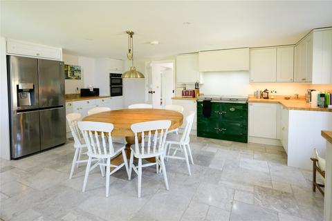 5 bedroom detached house for sale, Margaret Marsh, Shaftesbury, Dorset, SP7