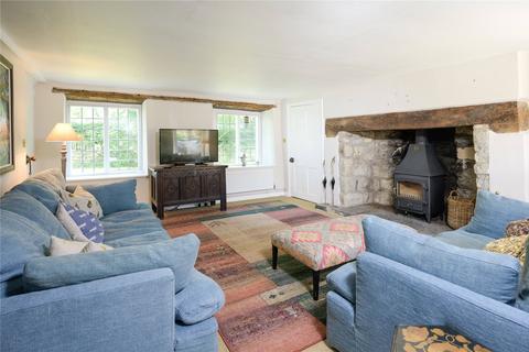 5 bedroom detached house for sale, Margaret Marsh, Shaftesbury, Dorset, SP7