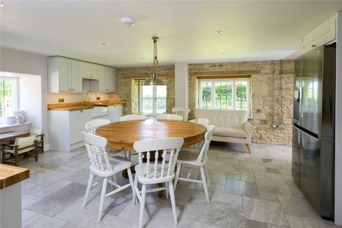 5 bedroom detached house for sale, Margaret Marsh, Shaftesbury, Dorset, SP7