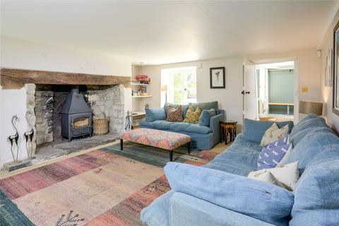5 bedroom detached house for sale, Margaret Marsh, Shaftesbury, Dorset, SP7