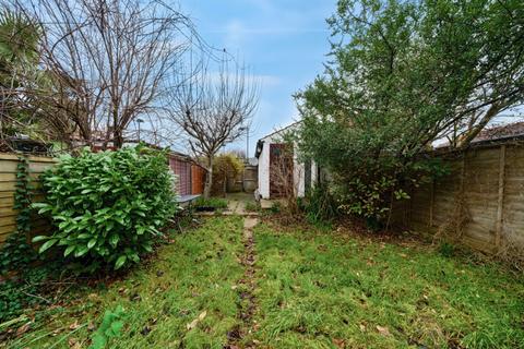 4 bedroom terraced house for sale, Princes Avenue, Acton W3 8LX