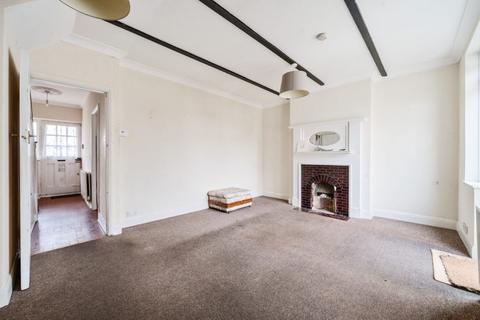 4 bedroom terraced house for sale, Princes Avenue, Acton W3 8LX