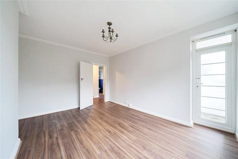 2 bedroom apartment for sale, High Ridge, Sydney Road, London, N10