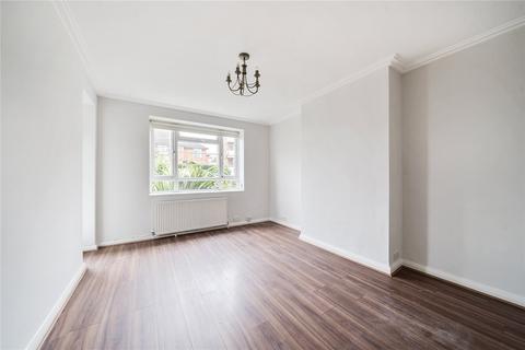 2 bedroom apartment for sale, High Ridge, Sydney Road, London, N10