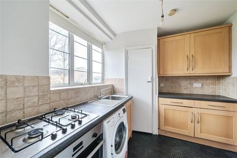 2 bedroom apartment for sale, High Ridge, Sydney Road, London, N10