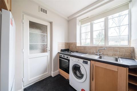 2 bedroom apartment for sale, High Ridge, Sydney Road, London, N10