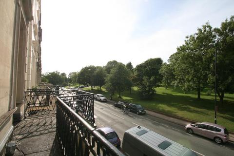 undefined, Gloucester Row, Bristol BS8