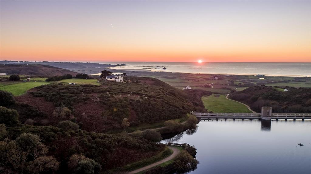 DJI 0344-HDR.jpg