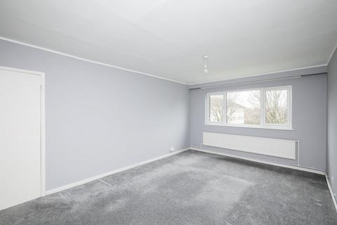 2 bedroom flat for sale, Byron Way, Northolt