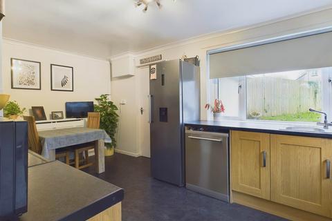 35 Coronation Road, Callington, PL17 7BX
