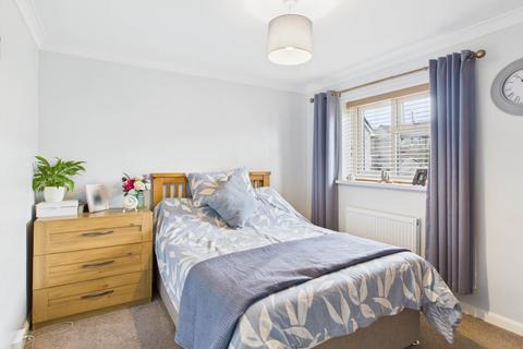 35 Coronation Road, Callington, PL17 7BX