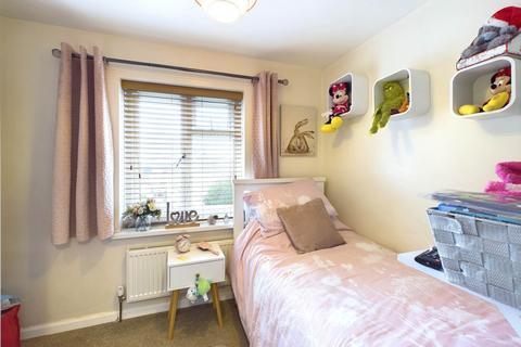 35 Coronation Road, Callington, PL17 7BX