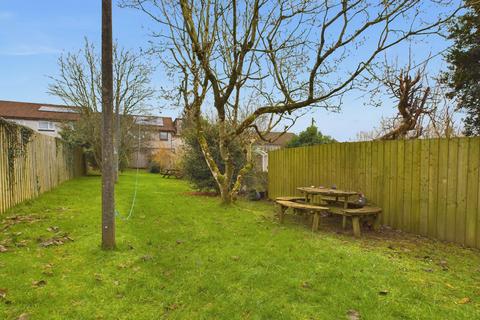 35 Coronation Road, Callington, PL17 7BX