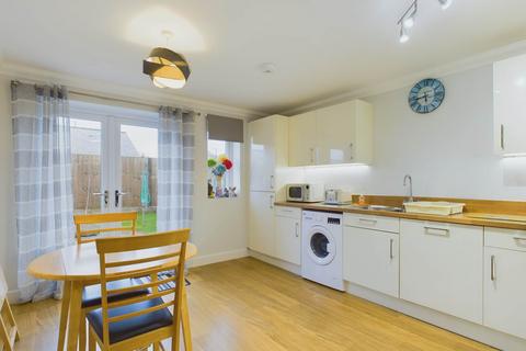 14 Chapel Meadow, Callington, PL17 7FX