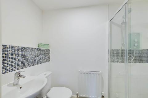 14 Chapel Meadow, Callington, PL17 7FX