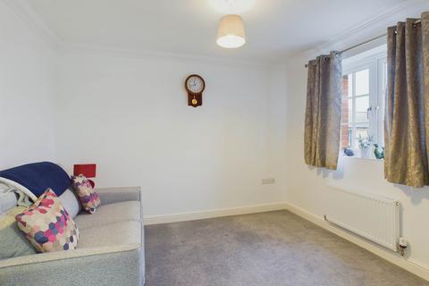 14 Chapel Meadow, Callington, PL17 7FX
