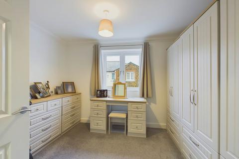 14 Chapel Meadow, Callington, PL17 7FX