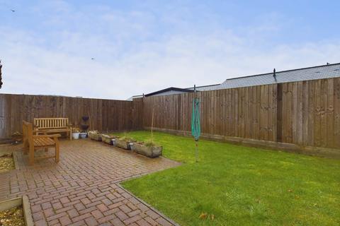 14 Chapel Meadow, Callington, PL17 7FX