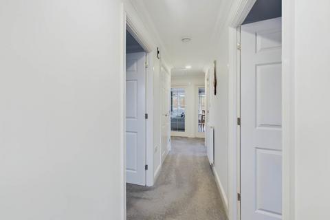 14 Chapel Meadow, Callington, PL17 7FX