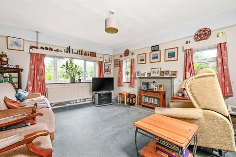 4 bedroom detached house for sale, Frimley Road, Guildford GU12