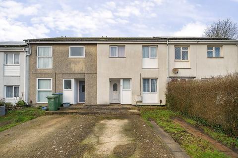 11 bedroom terraced house for sale, Vine Road, Southampton, Hampshire