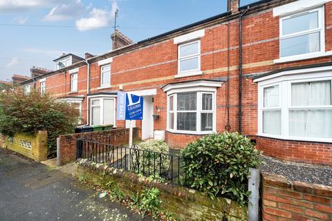 11 bedroom terraced house for sale, Vine Road, Southampton, Hampshire