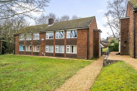 11 bedroom terraced house for sale, Vine Road, Southampton, Hampshire