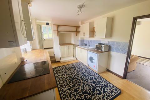 2 bedroom semi-detached house to rent, Kells Road, Berry Hill, Coleford GL16 8Q