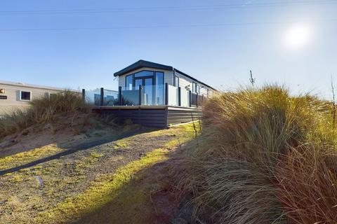 Porth Point, St. Ives Bay Holiday Park, Hayle, TR27 5BH