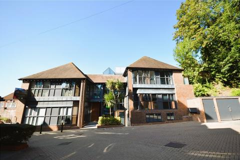 1 bedroom flat to rent, Capitol House, Winchester SO23