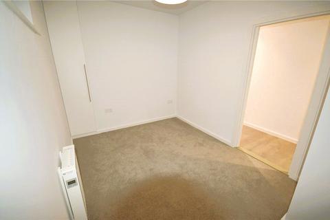 1 bedroom flat to rent, Capitol House, Winchester SO23