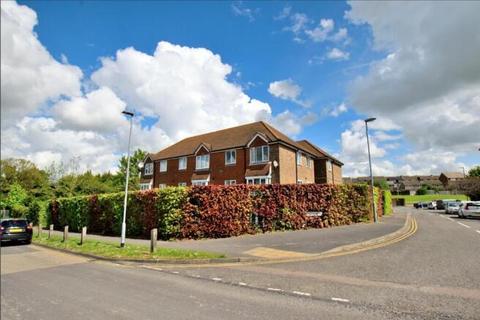 2 Abbey Mews, Dunstable, LU6 3PJ