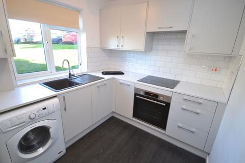 2 Abbey Mews, Dunstable, LU6 3PJ