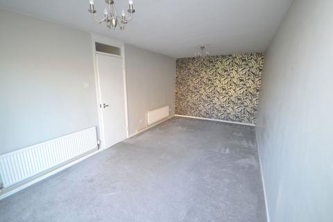 2 Abbey Mews, Dunstable, LU6 3PJ