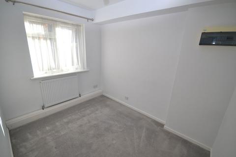 2 Abbey Mews, Dunstable, LU6 3PJ