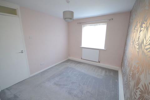 2 Abbey Mews, Dunstable, LU6 3PJ
