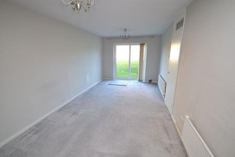 2 Abbey Mews, Dunstable, LU6 3PJ