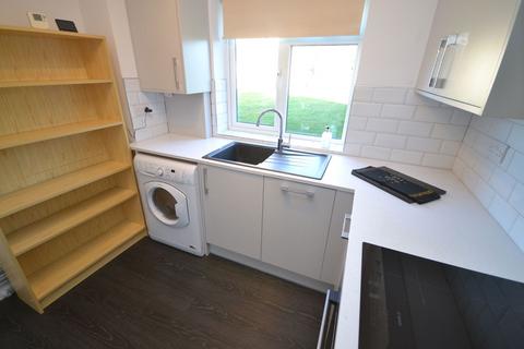 2 Abbey Mews, Dunstable, LU6 3PJ