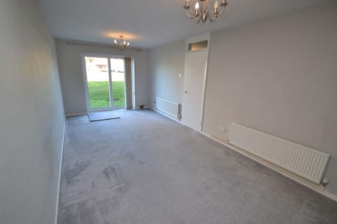2 Abbey Mews, Dunstable, LU6 3PJ