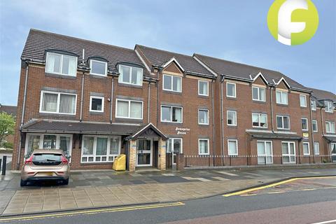 1 bedroom apartment for sale, Homeprior House, Whitley Bay, Tyne and Wear