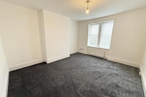 3 bedroom flat for sale, Waldo Street, North Shields, Tyne and Wear