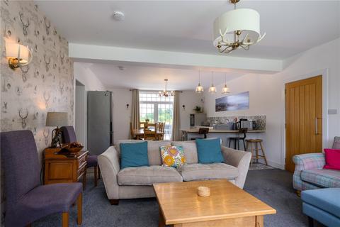 undefined, Mid Brae, Mount Melville, St. Andrews, Fife, KY16