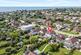 Ariel View