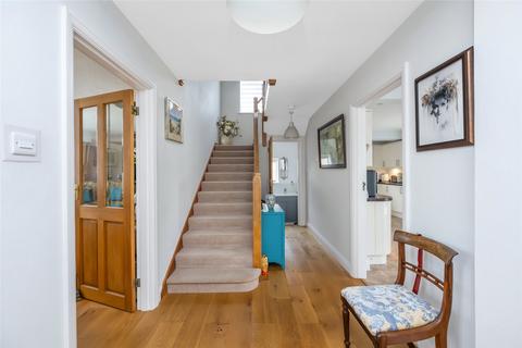 27 The Ridings, East Preston, Littlehampton, BN16 2TW