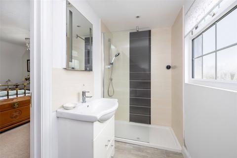 27 The Ridings, East Preston, Littlehampton, BN16 2TW