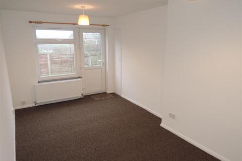 3 bedroom terraced house for sale, Ferdinand Walk, Colchester