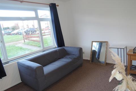 3 bedroom terraced house for sale, Ferdinand Walk, Colchester