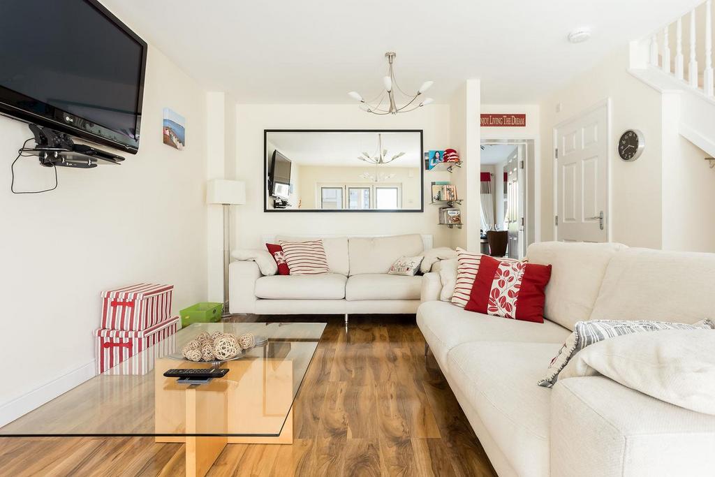 2 Broomhill Way-ph31 web72.jpg