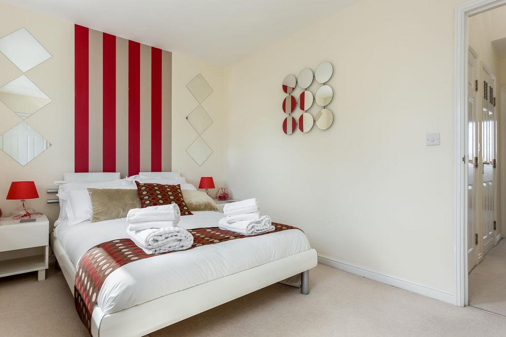 2 Broomhill Way-ph15 web72.jpg